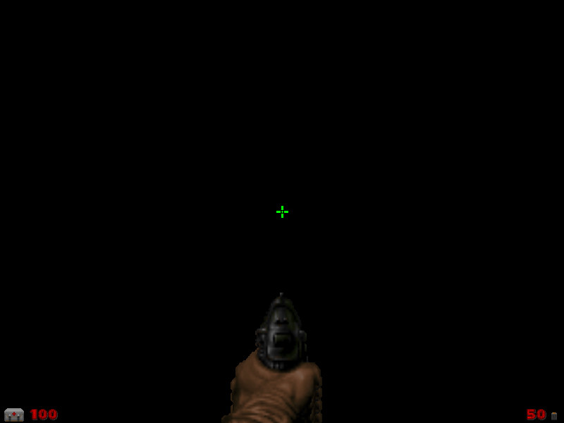 Screenshot_Doom_20110106_193025.png