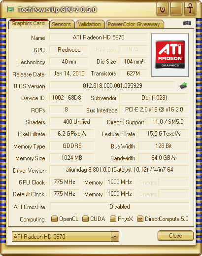 Screenshot - 01_06_2011 , 20_56_32.png
