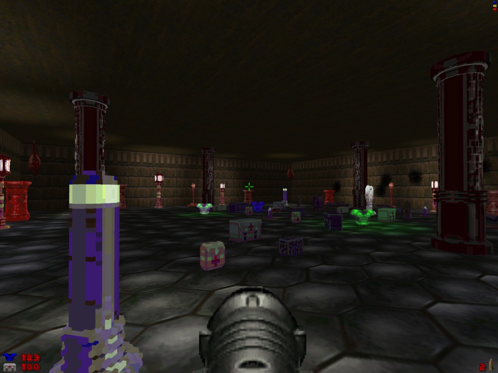 Screenshot_Doom_20110116_110709.jpg