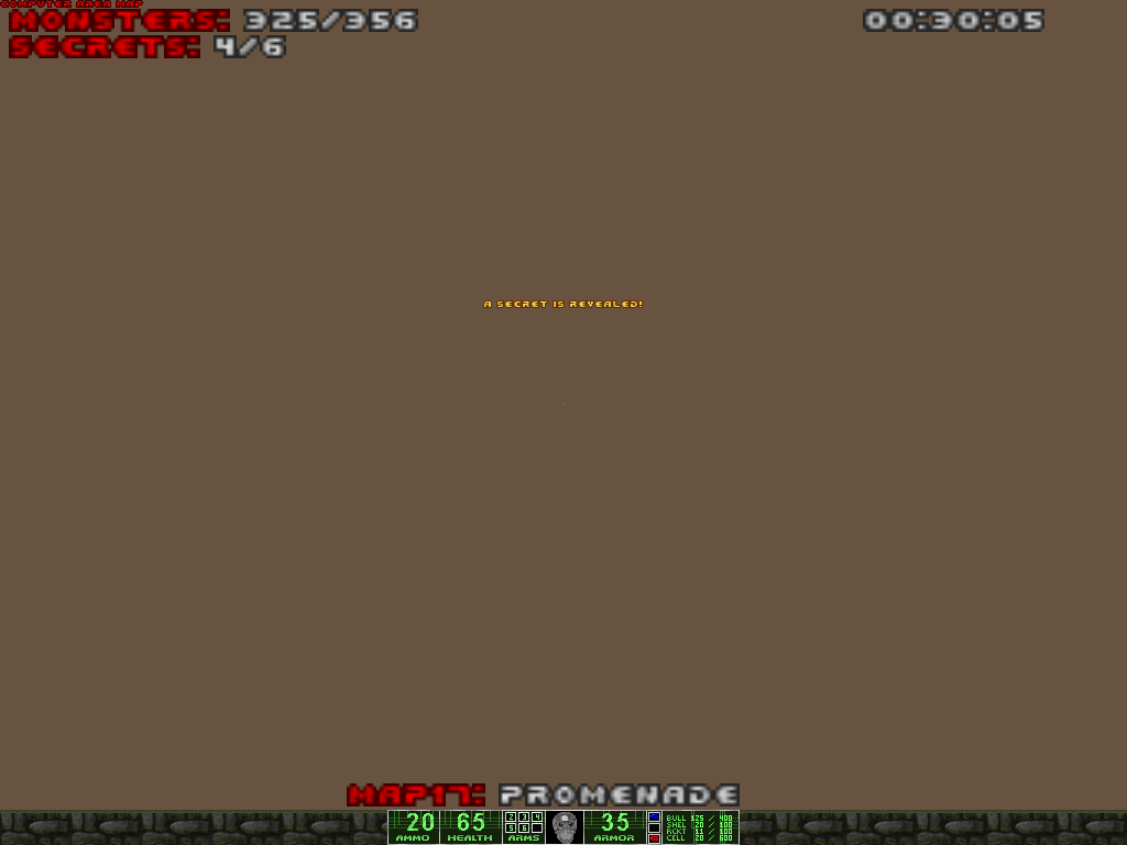 emptymap.png