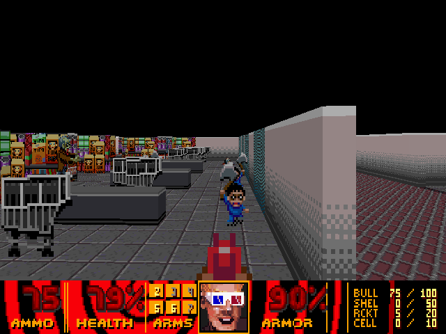 Screenshot_Doom_20110922_211212.png