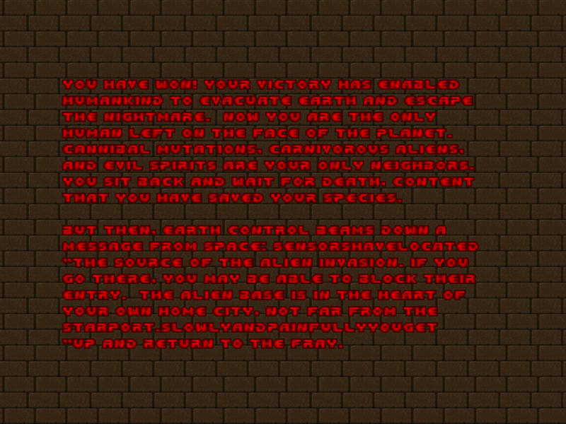 text.jpg