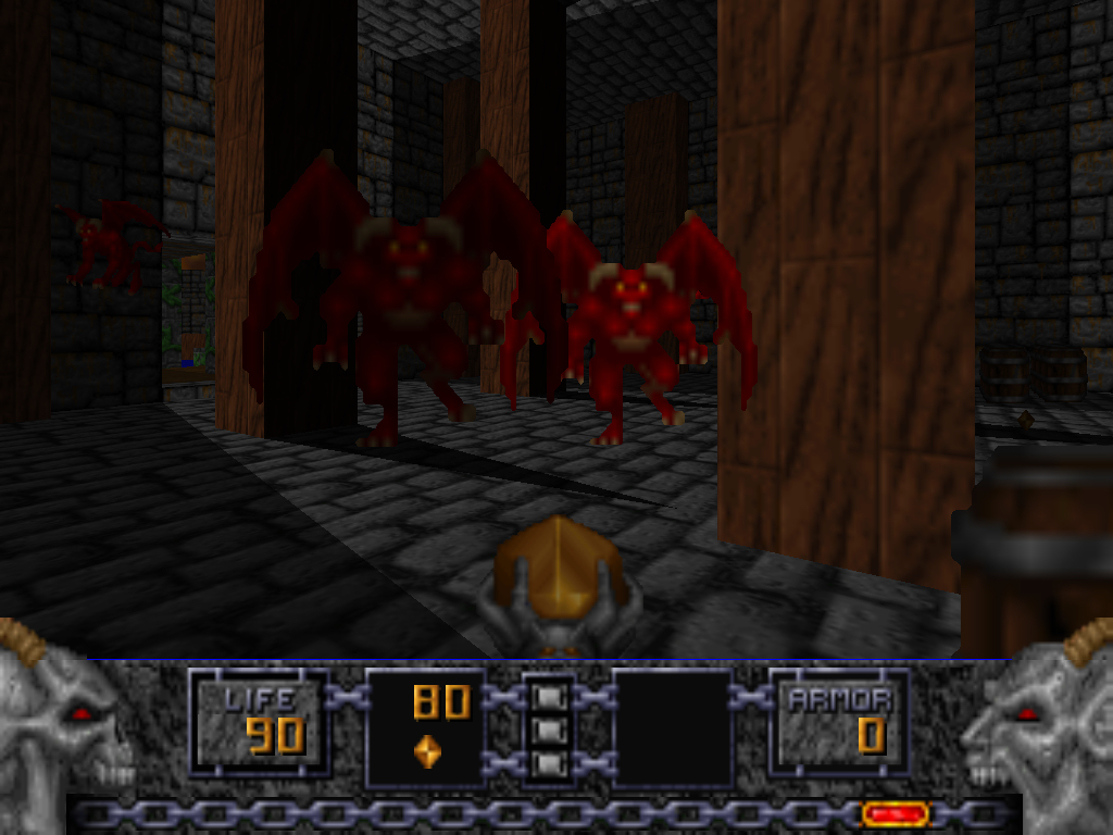 Screenshot_Heretic_20120714_152314.jpg