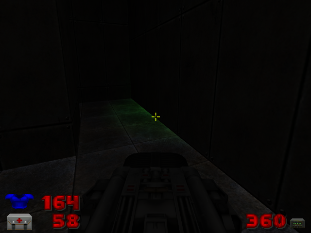 Screenshot_Doom_20120803_201154.png