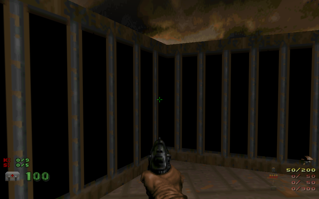 Screenshot_Doom_20130205_154410.png
