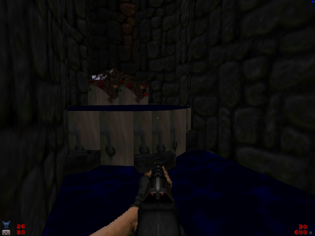 waterfall.png