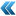 DRD Team Icon.png