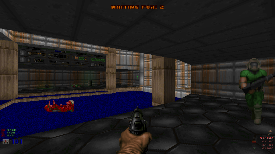 Screenshot Doom.png