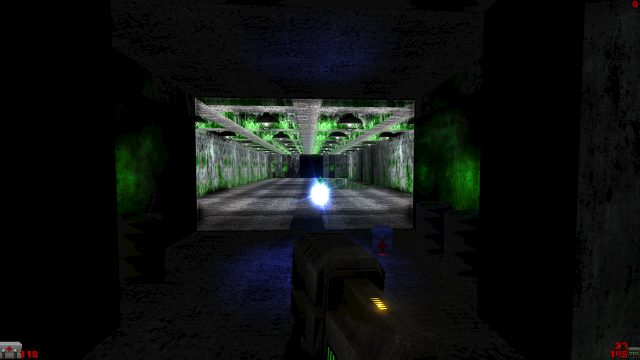 Screenshot_Doom_20140320_143942_.png