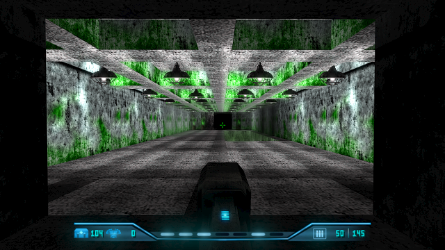 Screenshot_Doom_20140321_195102_.png