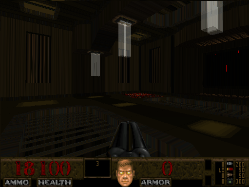 Screenshot_Doom_20121101_211912.png