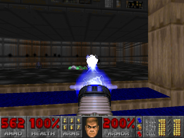 Screenshot_Doom_20141005_105740.png