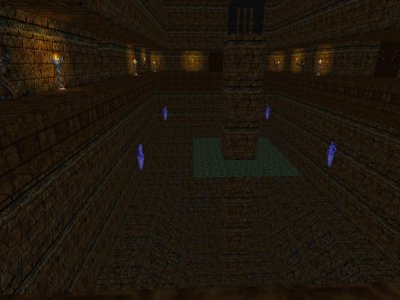 Screenshot_Hexen_20141125_225349.jpg