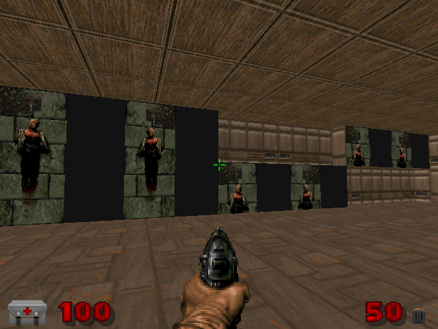 Screenshot_Doom_20141220_164645.png
