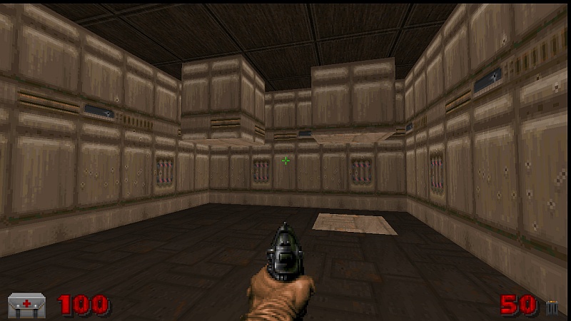Screenshot_Doom_20150206_211313.jpg
