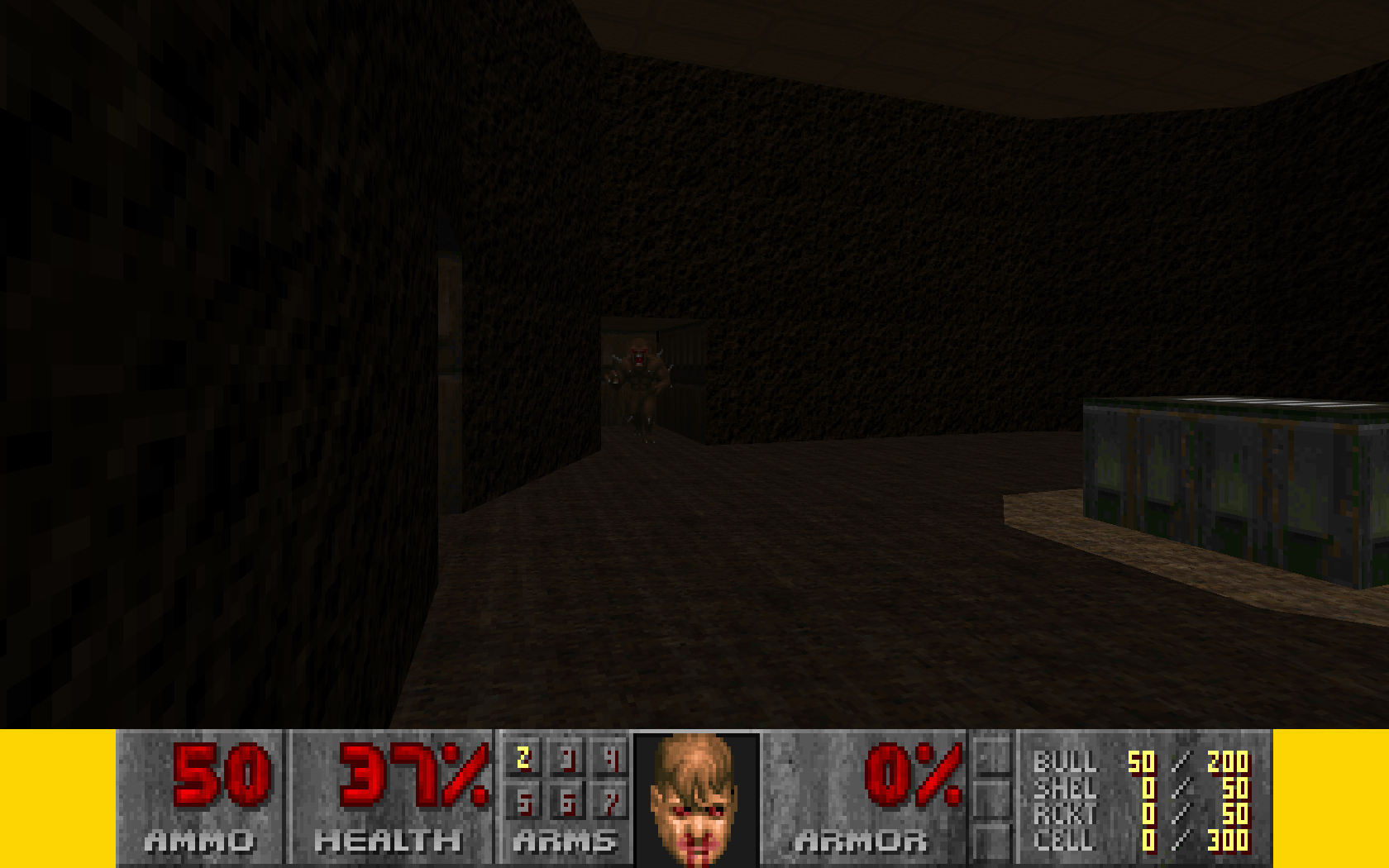 Screenshot_Doom_20150411_162955.png