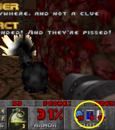 the_box.png