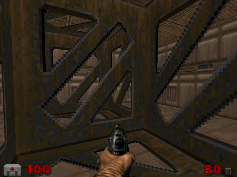 Screenshot_Doom_20151224_113754.jpg