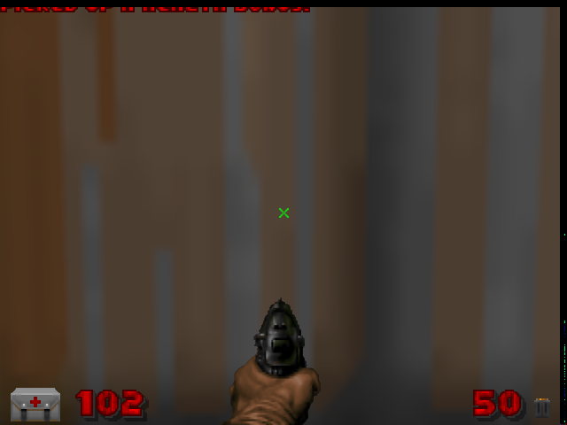 HUD message was cropped.