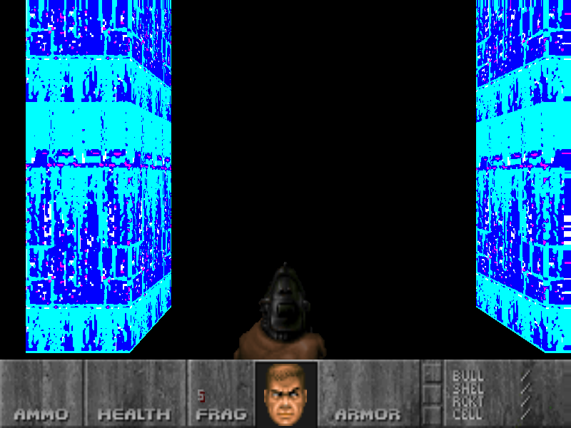 Screenshot_Doom_20160423_124254.png