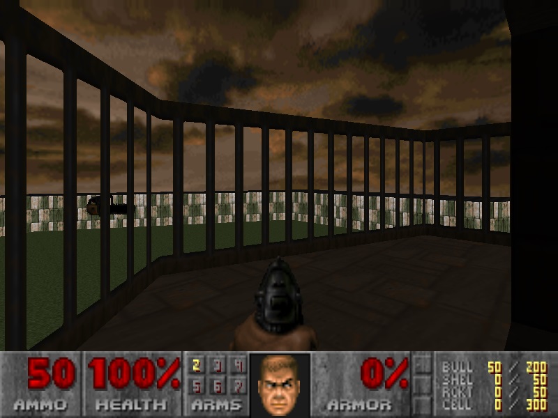 Screenshot_Doom_20160423_124417.jpg