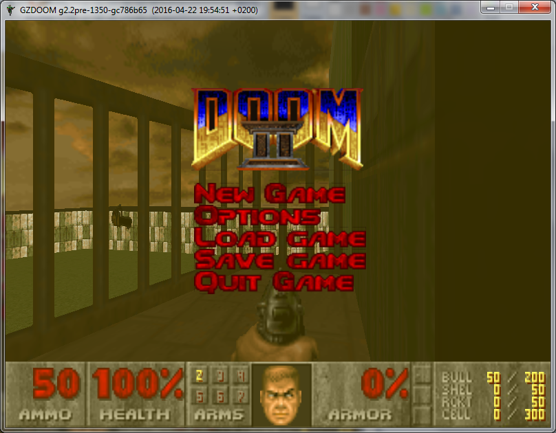 gzdoom_2x_ati.png