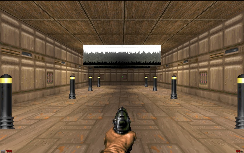 Screenshot.jpg