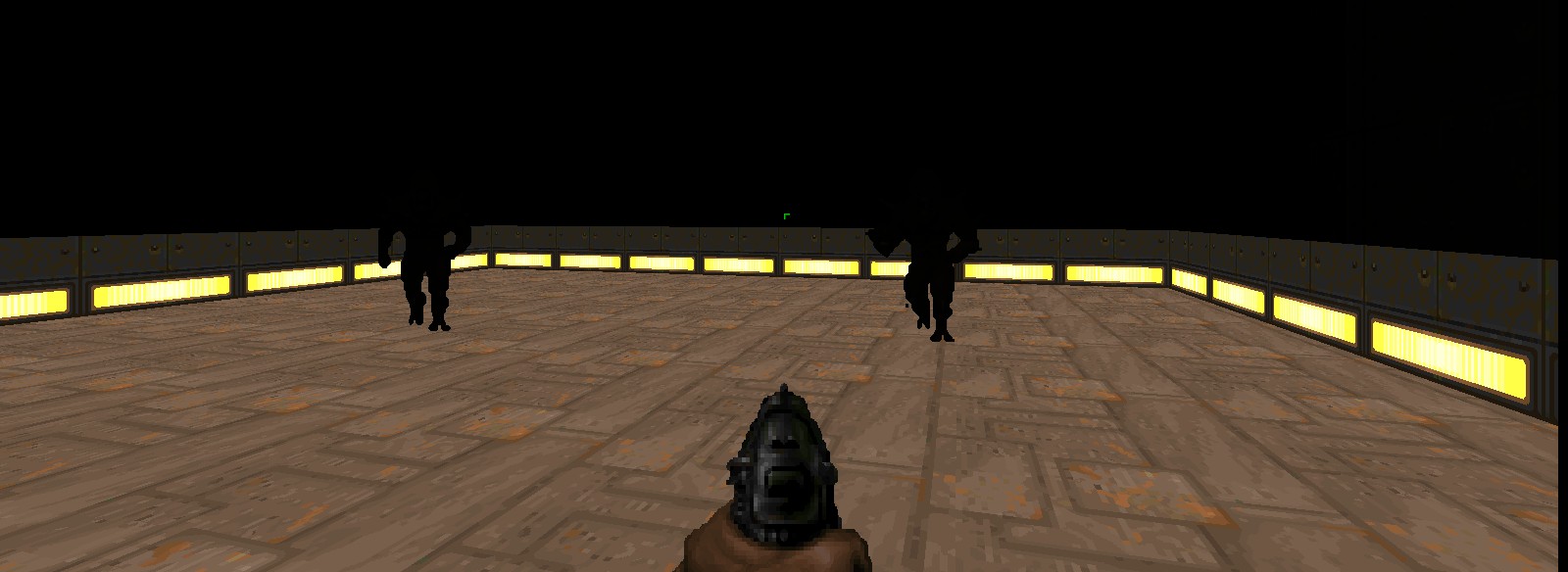 screenshot.jpg