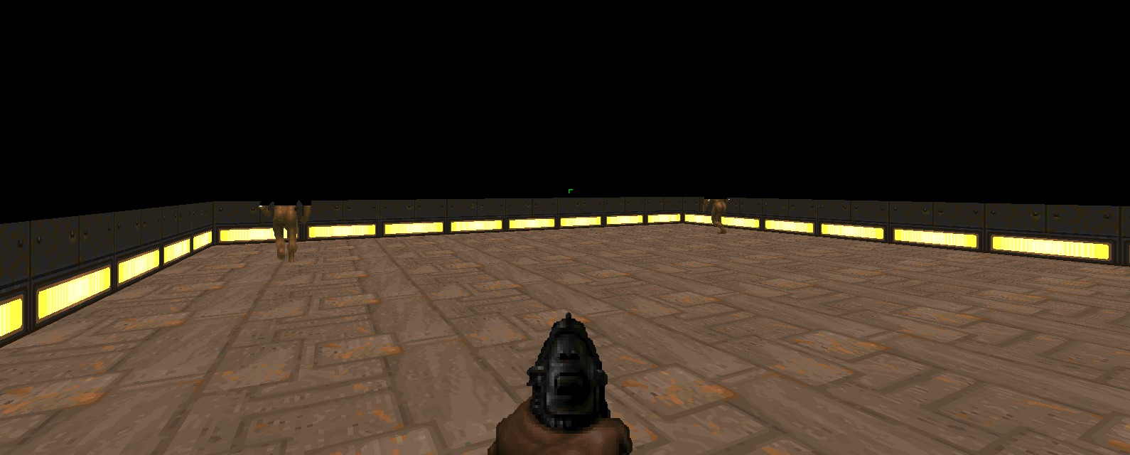 scr1.jpg