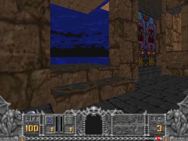 hexen_map01.jpg