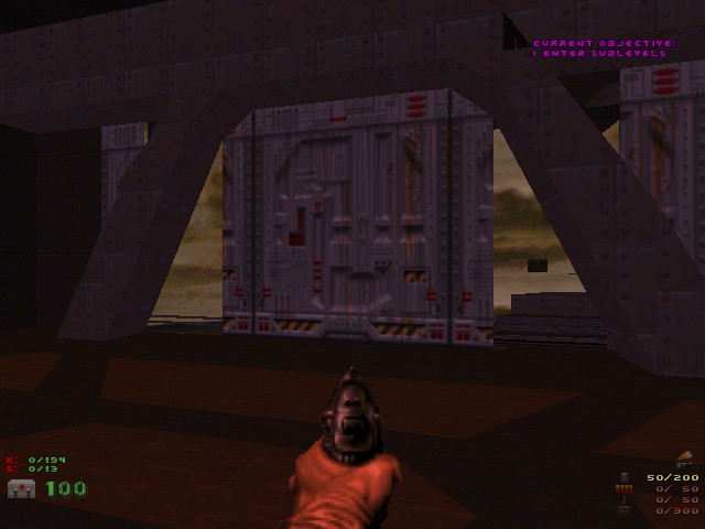 Screenshot_Doom_20160629_114335.jpg