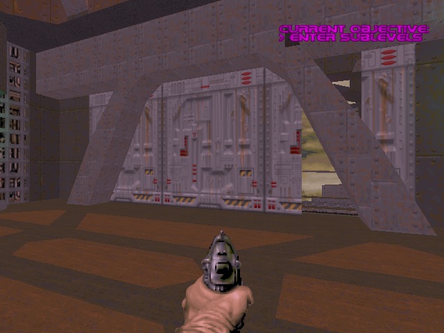 exterror_door.jpg