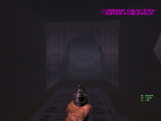 exterror_colored_light_.jpg