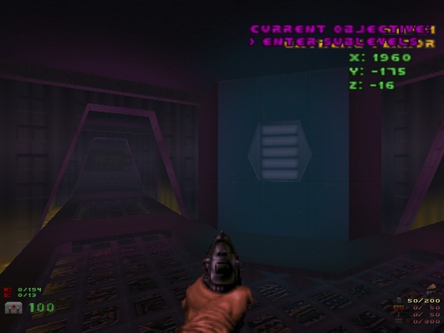 exterror_gl21.jpg