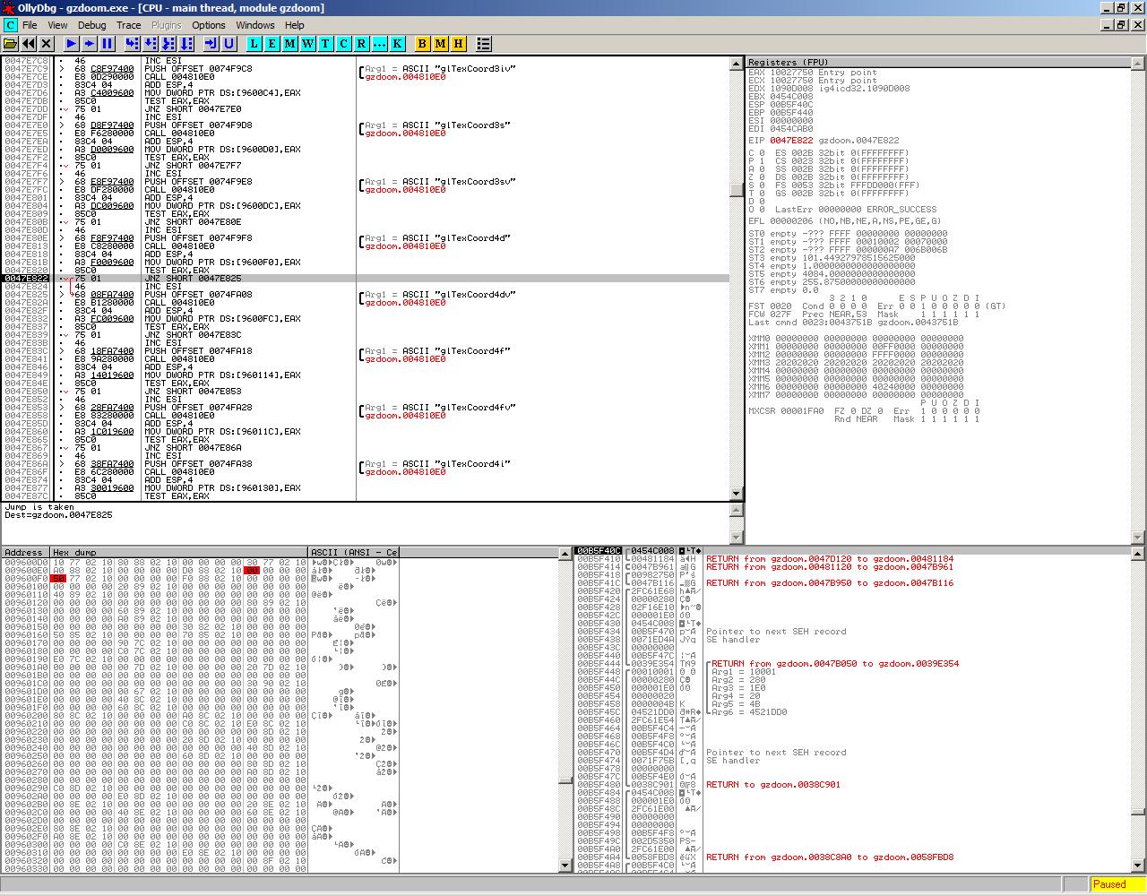 call0bugAug19_init.jpg