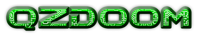 qzdoom-logo.png