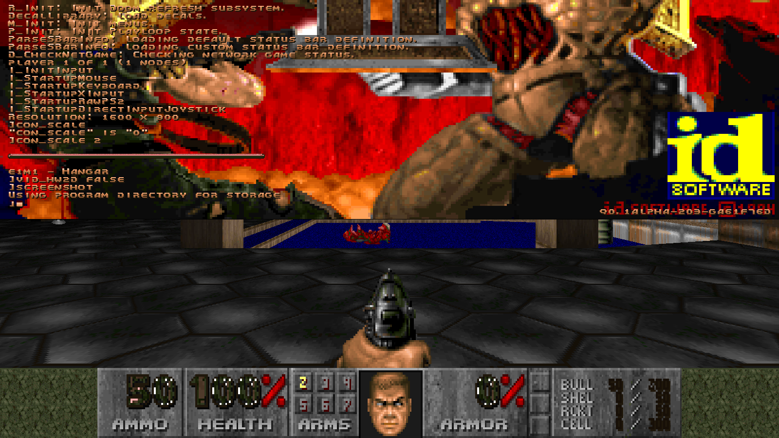 Screenshot_Doom_20161015_102846.png