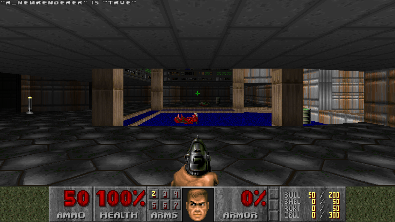 Screenshot_Doom_20161117_143336.png