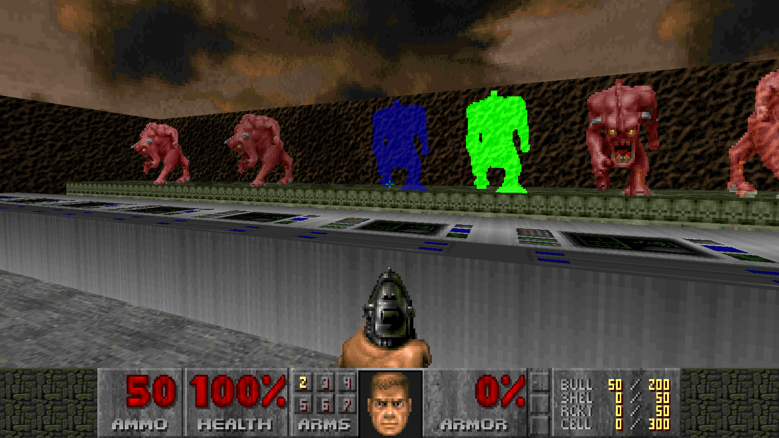 Screenshot_Doom_20161121_012544.png