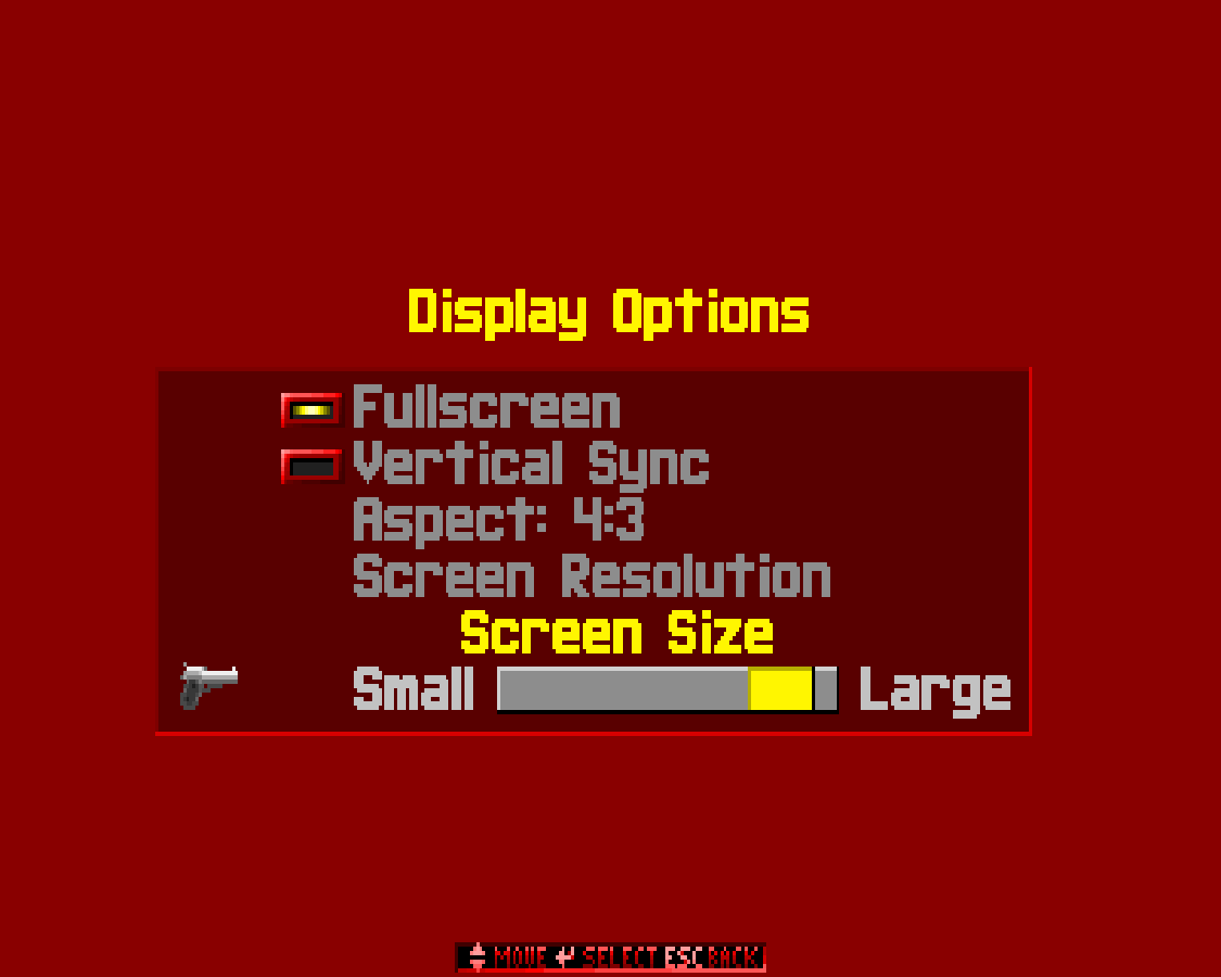 ECWolf_menu.png