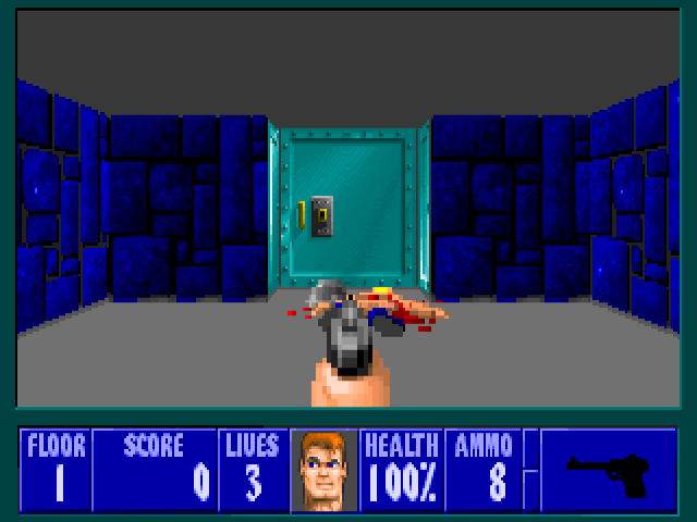 wolf3d_test.png