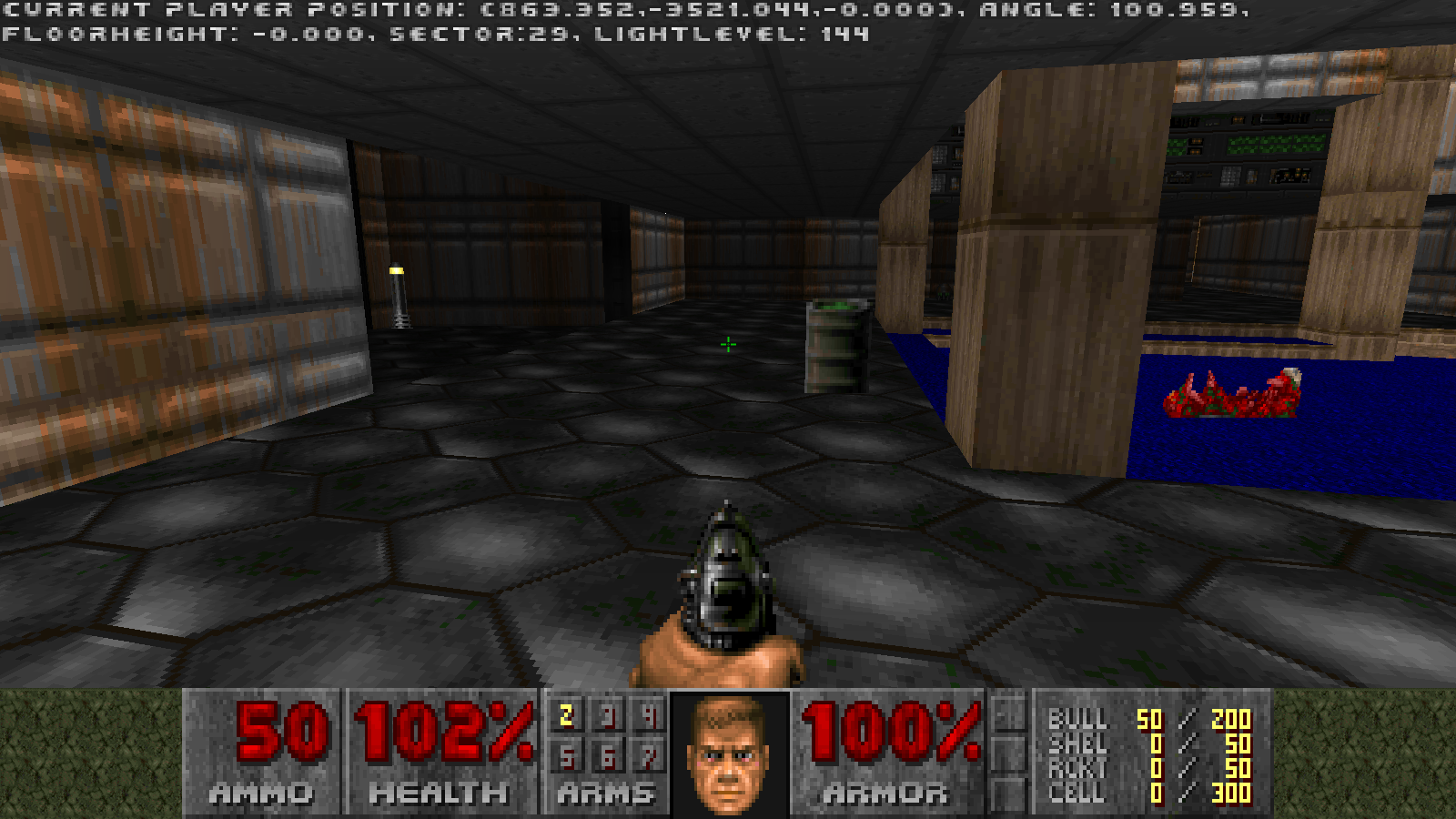 Screenshot_Doom_20170102_165849.png