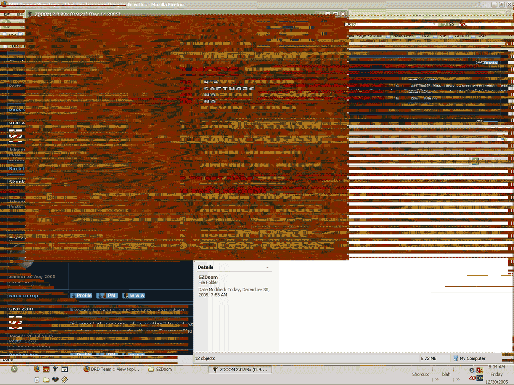 Screenshot of what it looks like.