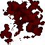 NGORE06.png