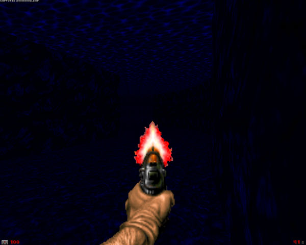 DOOM0003.jpg