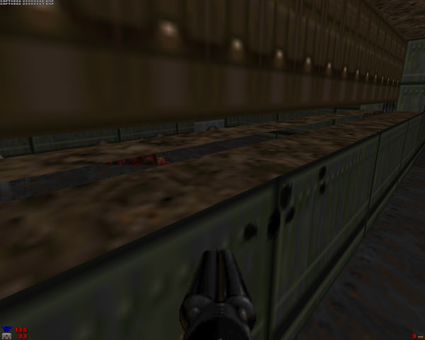 DOOM0008.jpg