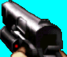 Guna.PNG