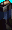 Clip.PNG