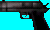 GunbP.PNG