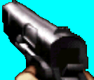Gunb.PNG